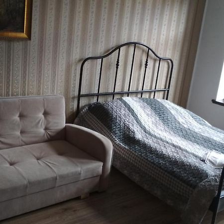 Centrum Apartament Sedziego Świdnica 外观 照片