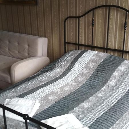Centrum Apartament Sedziego Świdnica 外观 照片