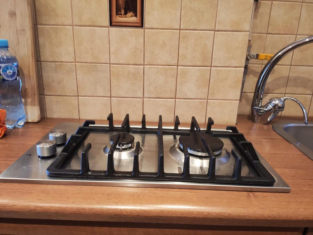 Centrum Apartament Sedziego Świdnica 外观 照片